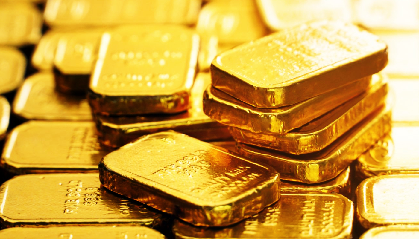 Unveiling the Best Gold IRA Review Investment Strategies