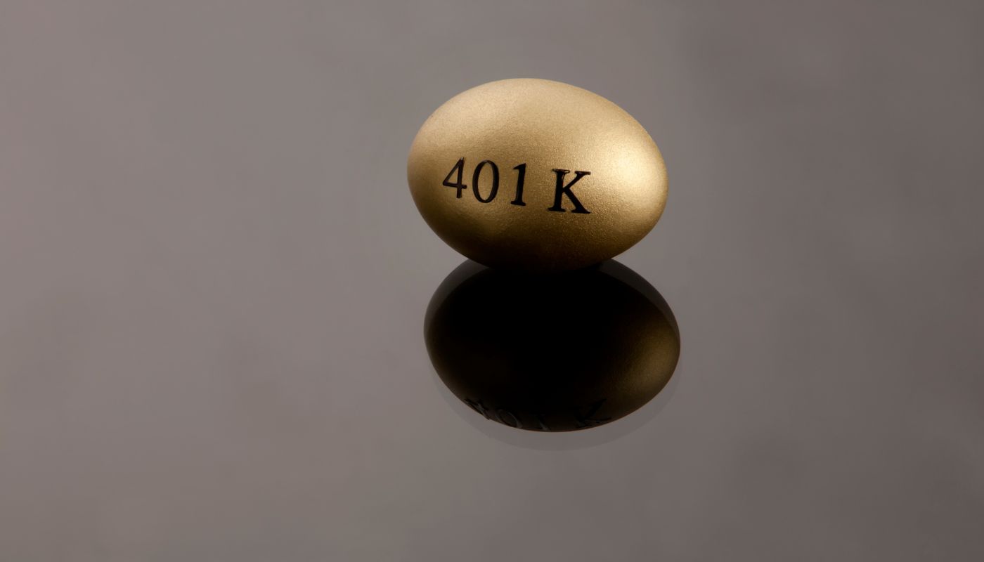 Precious Metals 401k: Diversifying Your Retirement Portfolio