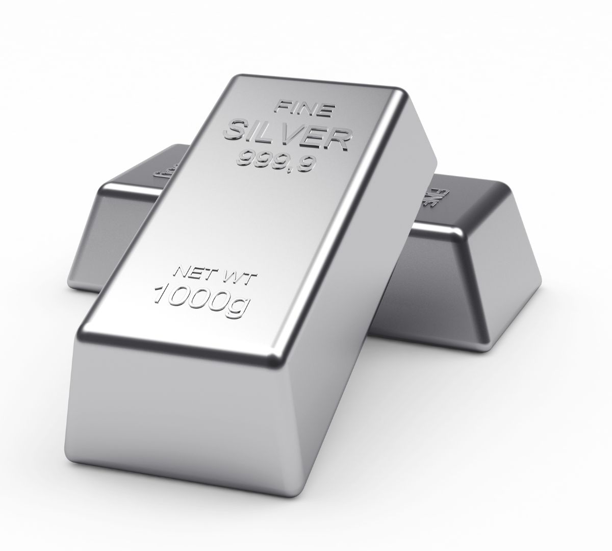 Securing Silver In Your IRA The Ultimate Guide To Silver IRA Rollovers