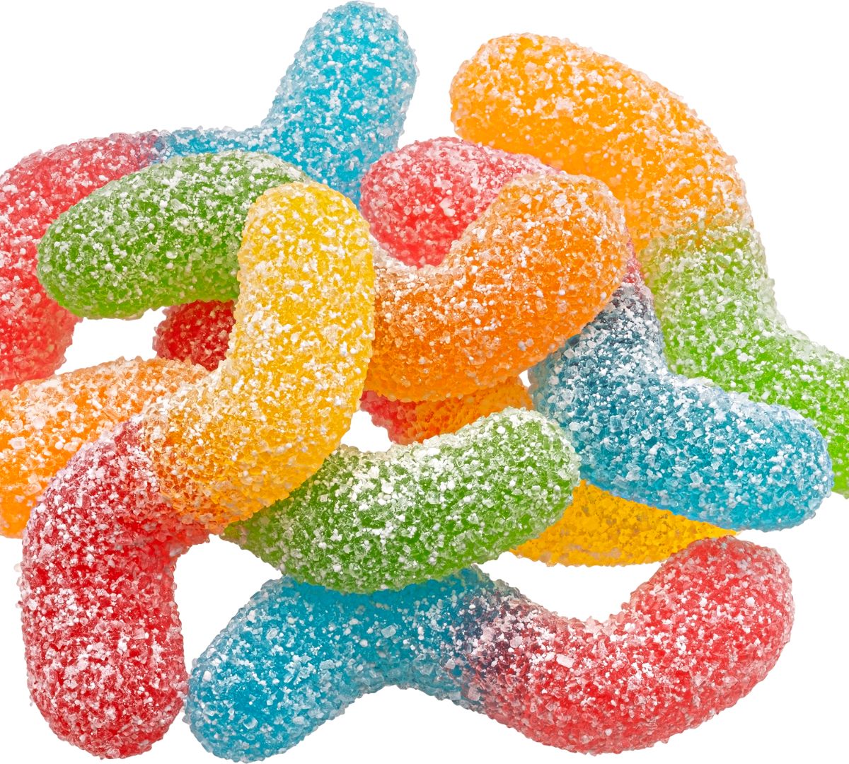 The Best Delta 9 Gummies Selections For Cannabis
